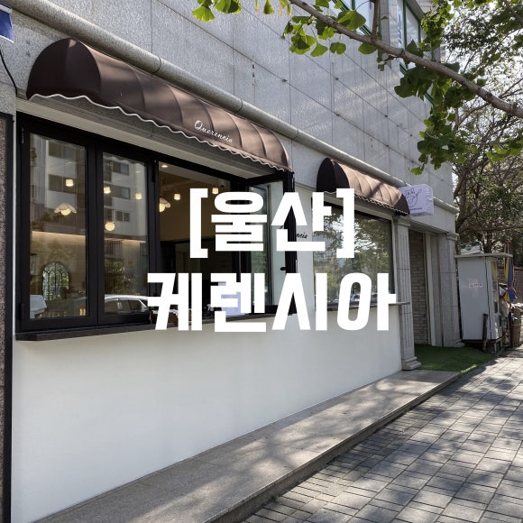 달동코아독서실 이미지