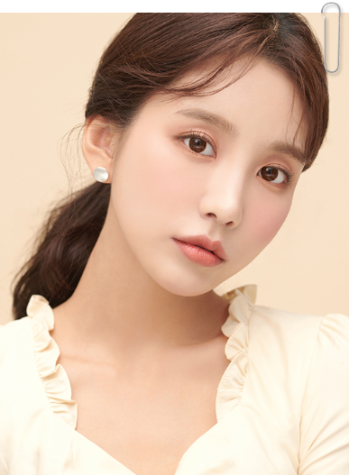 미라클코디 이미지