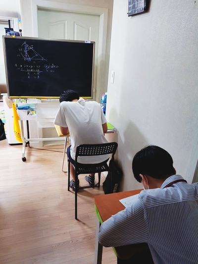 부영교구 이미지