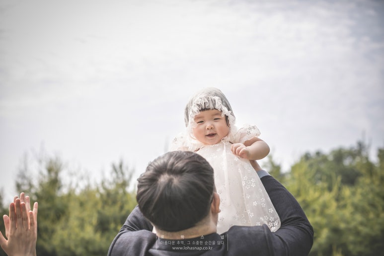 로하스힐 이미지