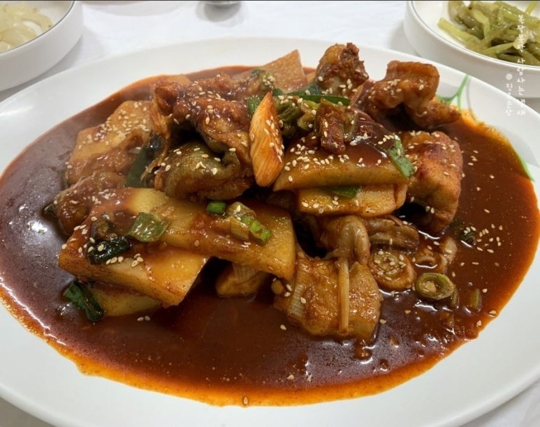 윤'S반찬 이미지
