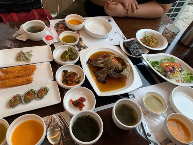 윤'S반찬 이미지