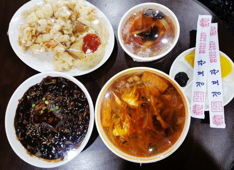 경보관 이미지