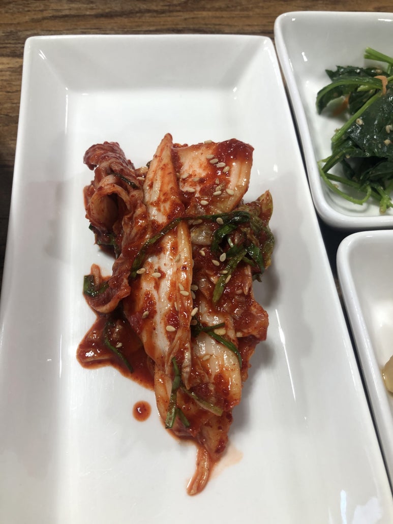 돈보리 이미지