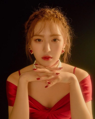 임뷰 이미지