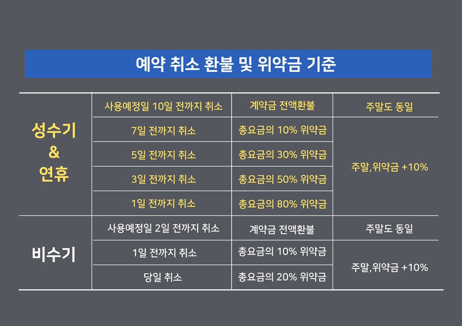호텔223 이미지
