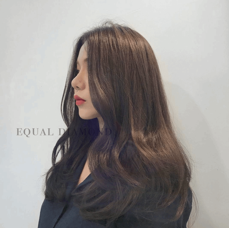 이퀄다이아몬드대구 이미지
