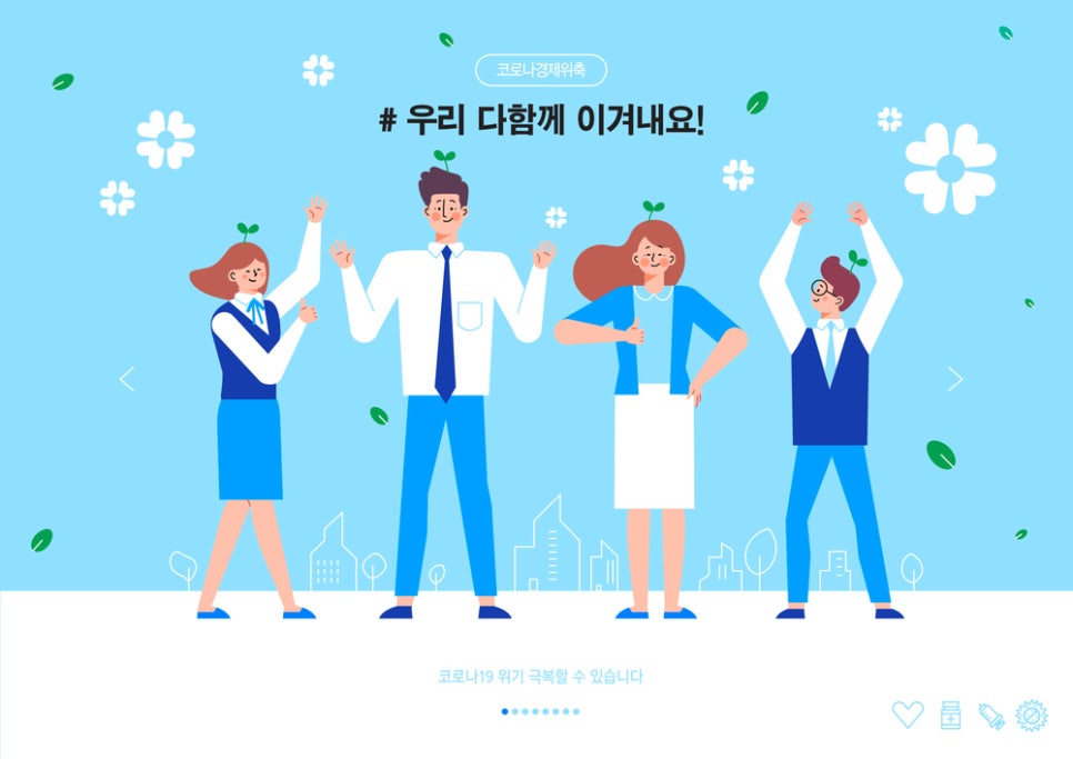 시.에프 이미지