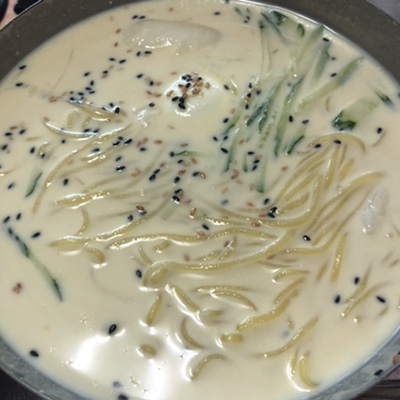 60계진주금산 이미지
