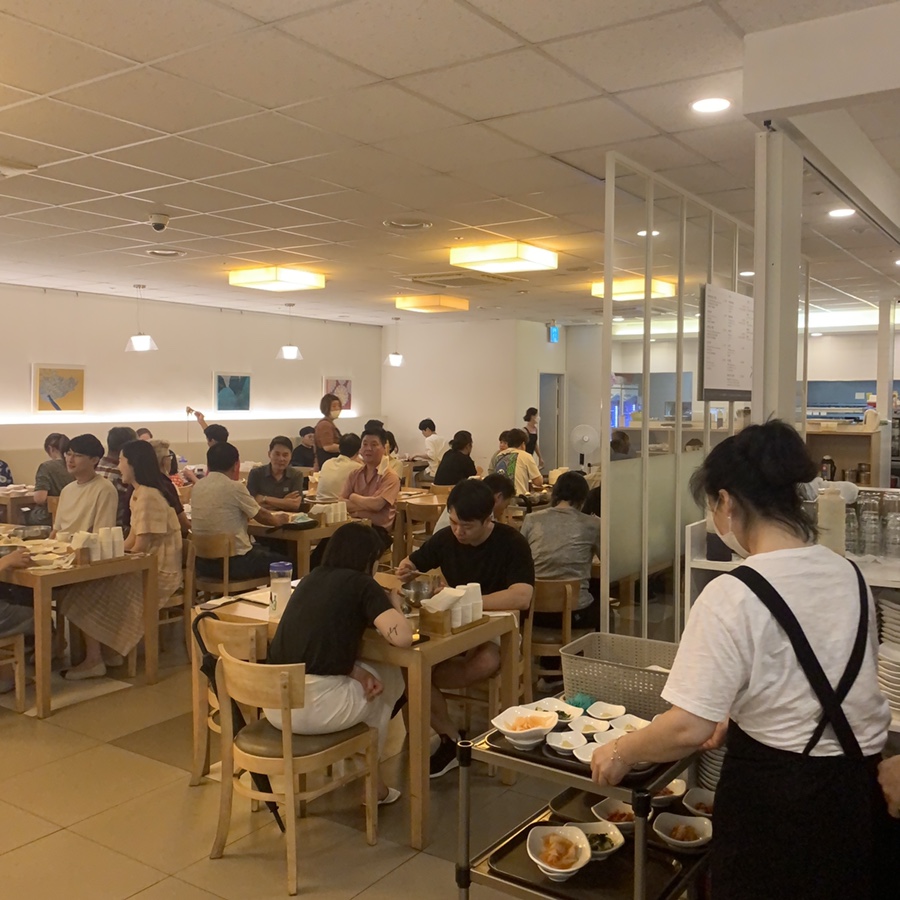 정인투썸플레이스 이미지
