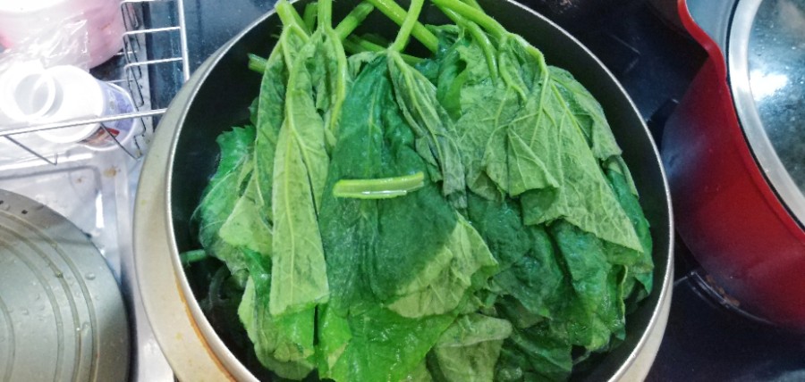 봉정축산물 이미지