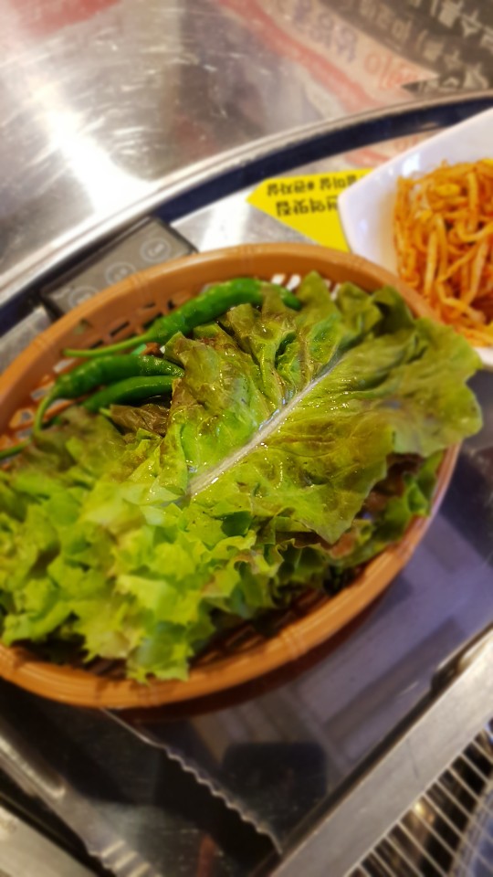 (주)야채마을 이미지