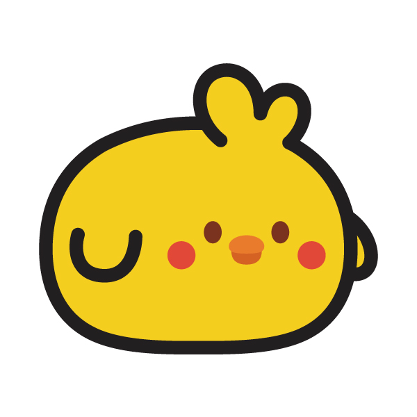 치키치키 이미지