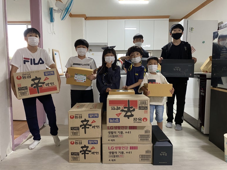 거산주식회사 이미지