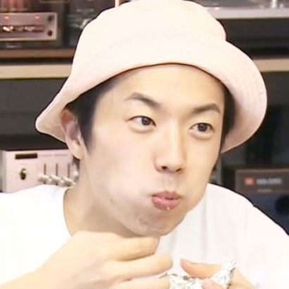 무지개슈퍼 이미지