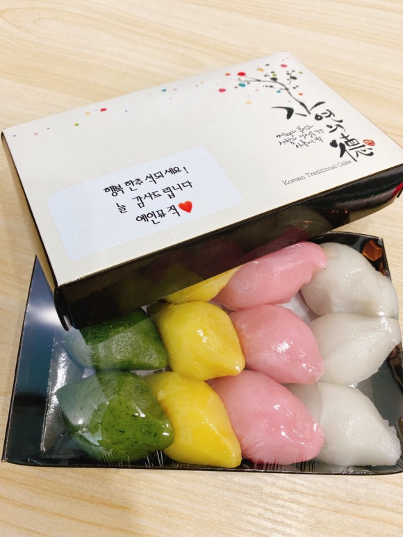 예인뮤직아카데미학원 이미지