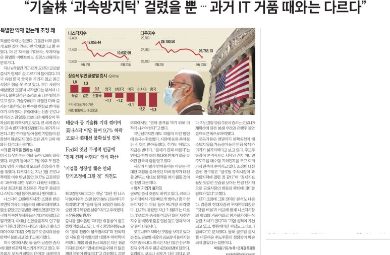 버블 이미지