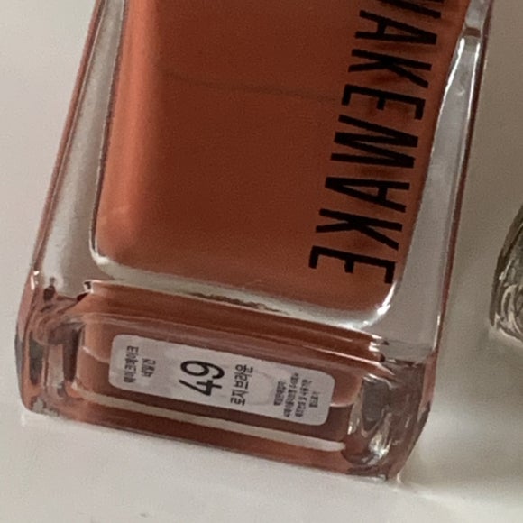 로지영네일 이미지