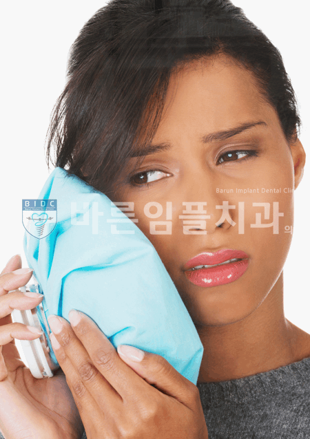 이－바른치과의원 이미지
