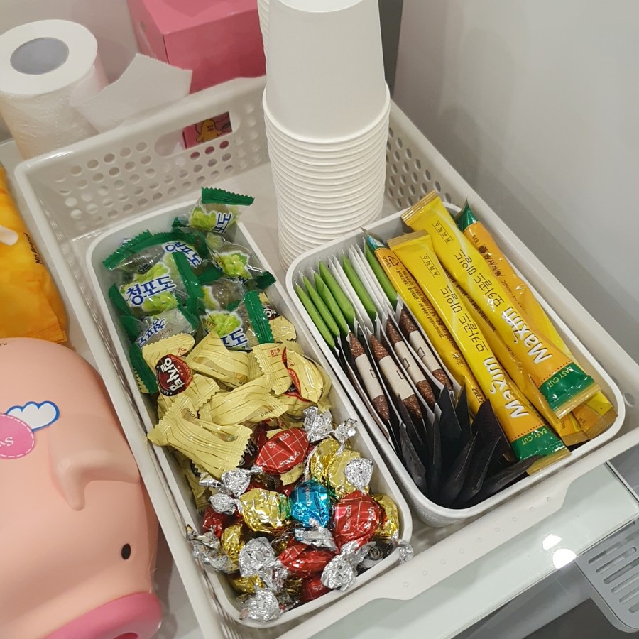 플랜트삼천포 이미지