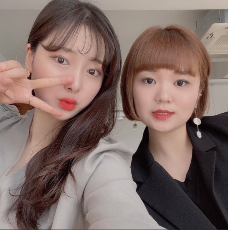 커먼커피 이미지