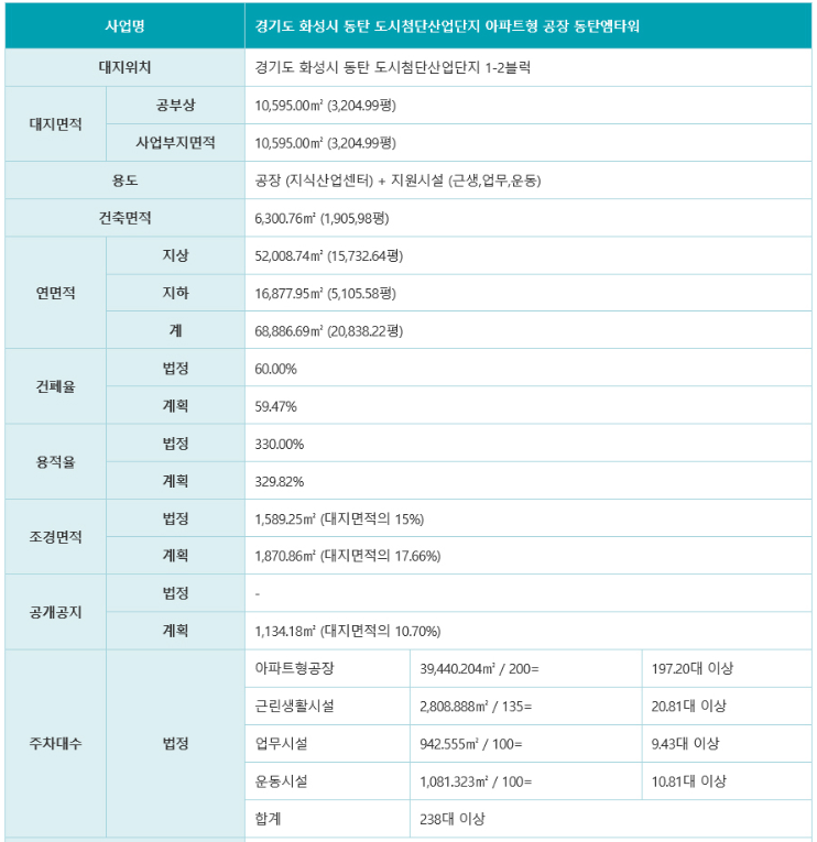 와이지설비 이미지