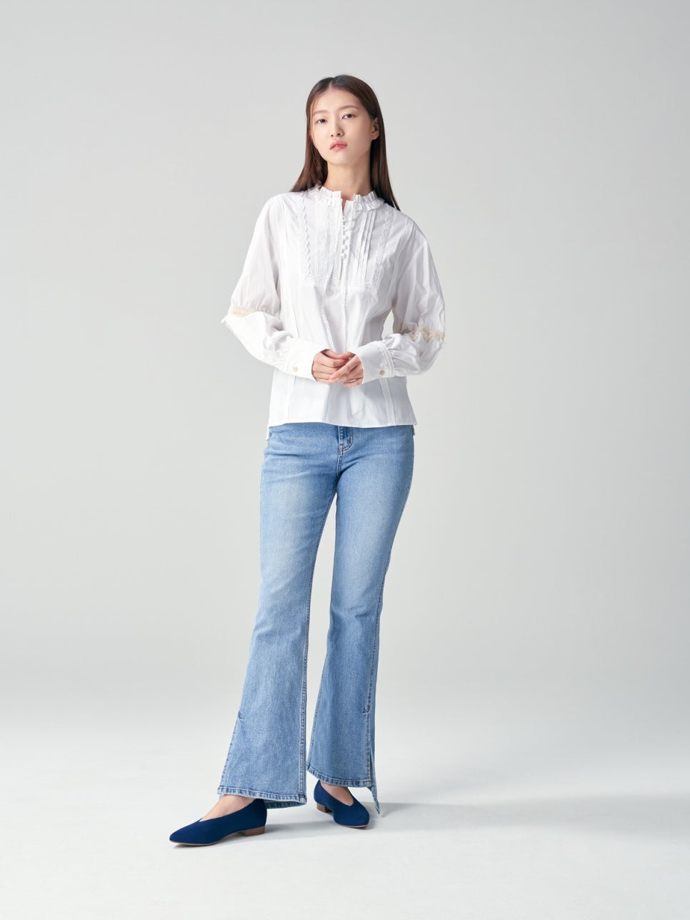 심플리슈즈 이미지