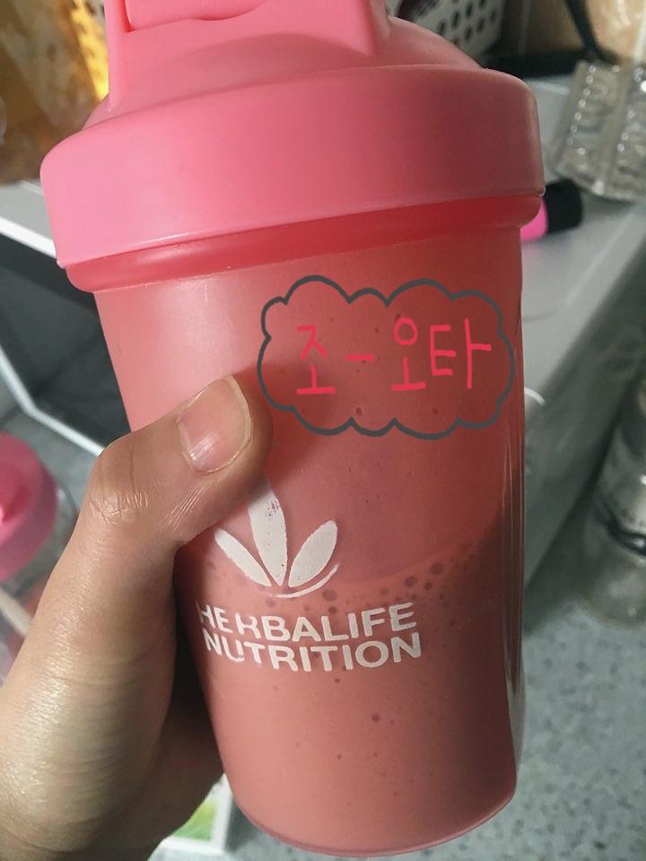 친정맘산후관리 이미지