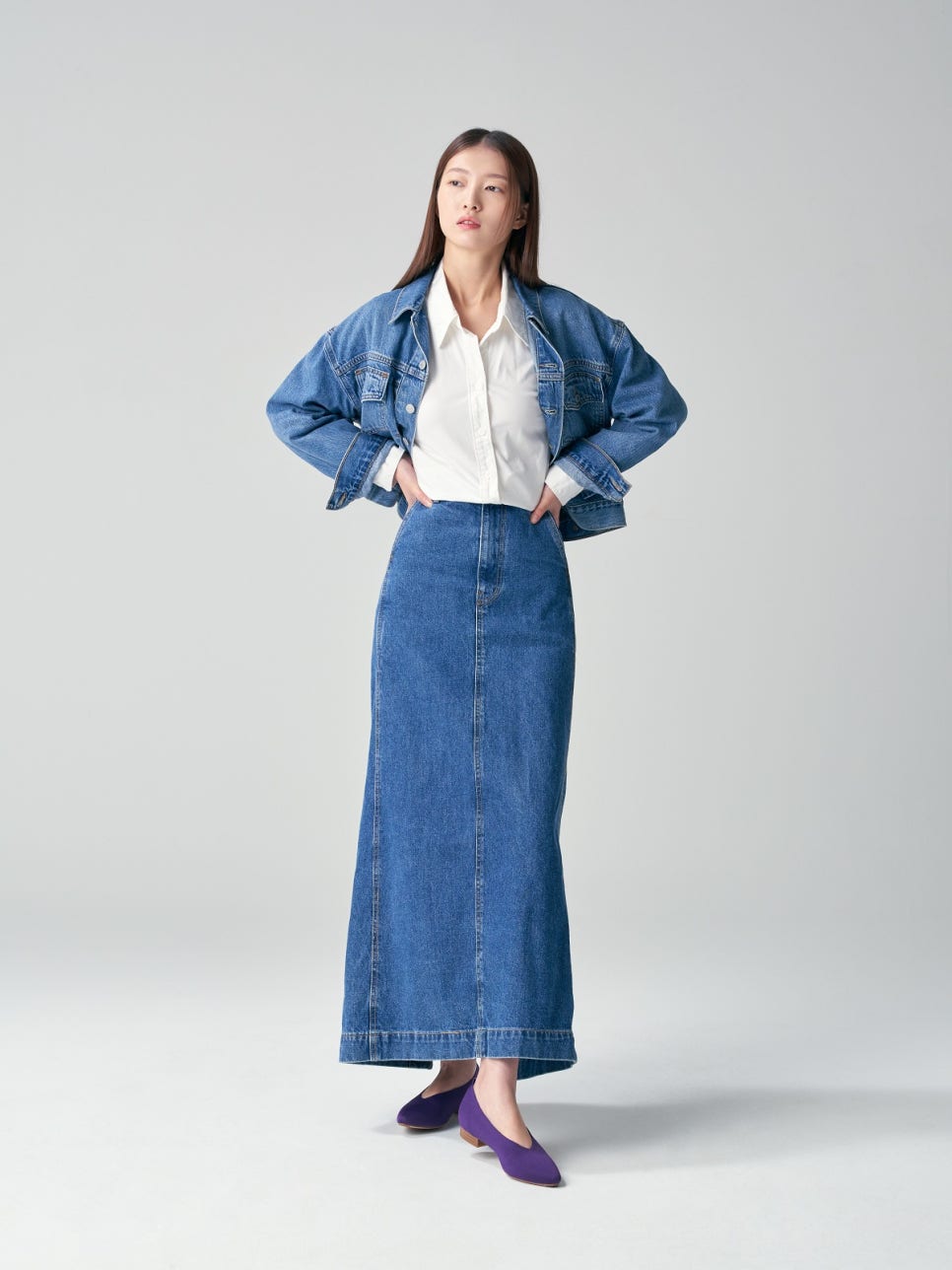 심플리슈즈 이미지