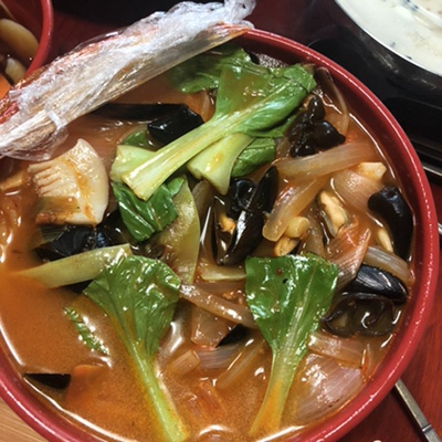 60계진주금산 이미지