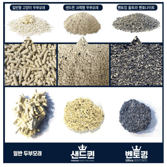 욜로-퀸 이미지