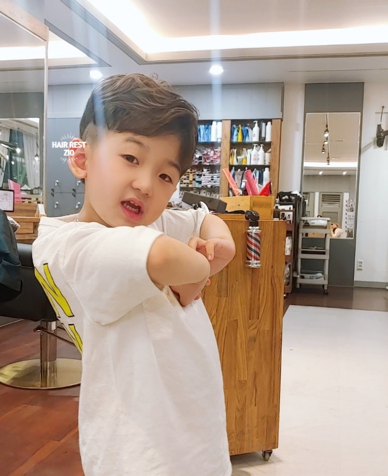 아이제니스 이미지
