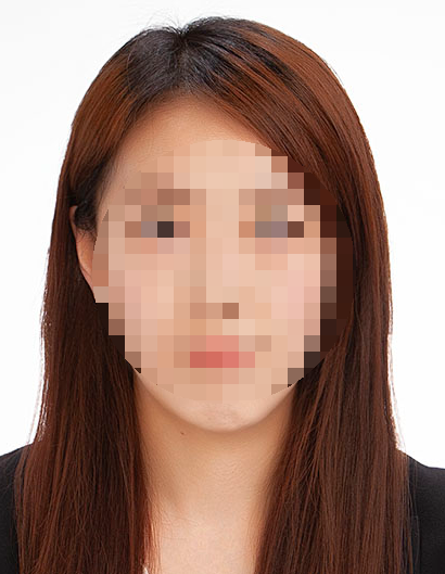 구리사진관엔젤포토 이미지