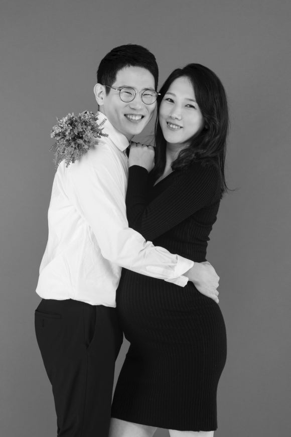 쿰스튜디오 이미지