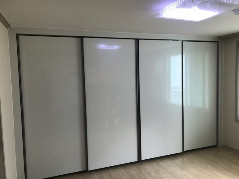 삼화씽크 이미지