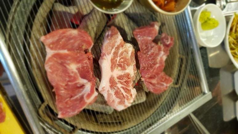 돼지새마을본부 이미지