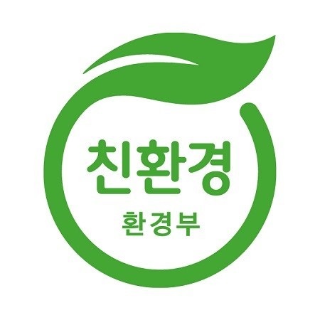 녹색할인매장 이미지
