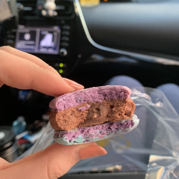 호랑이과자점 이미지