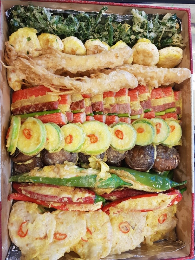 윤'S반찬 이미지