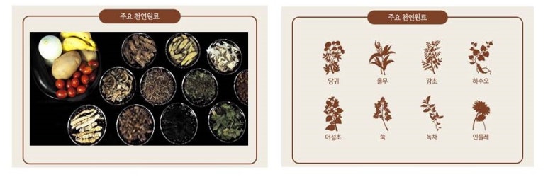 브이에스신비 이미지