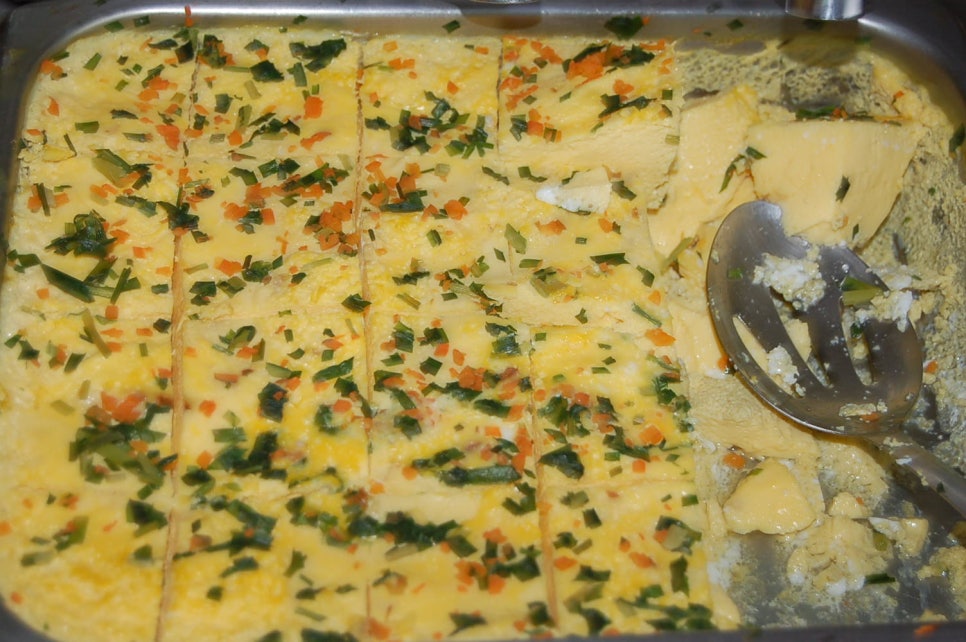 삼복식당 이미지