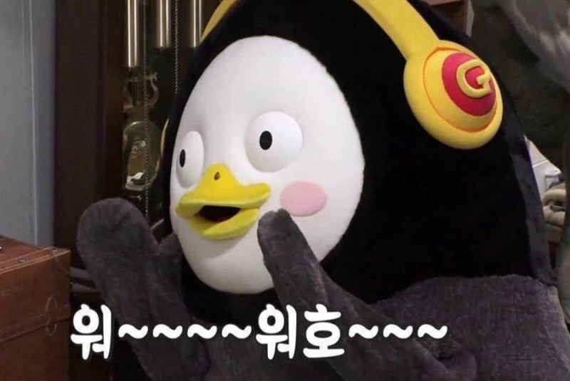 스트라이크팡 라베니체점 이미지