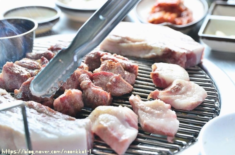 동산연탄 이미지