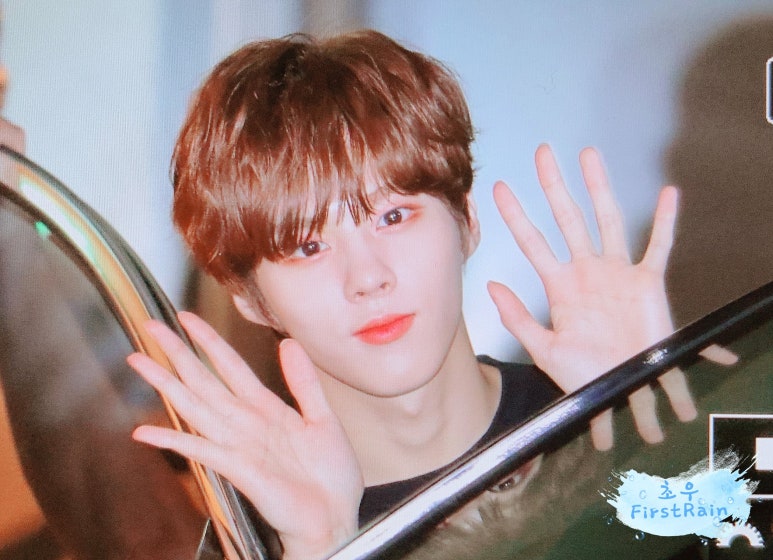 보이스온 이미지