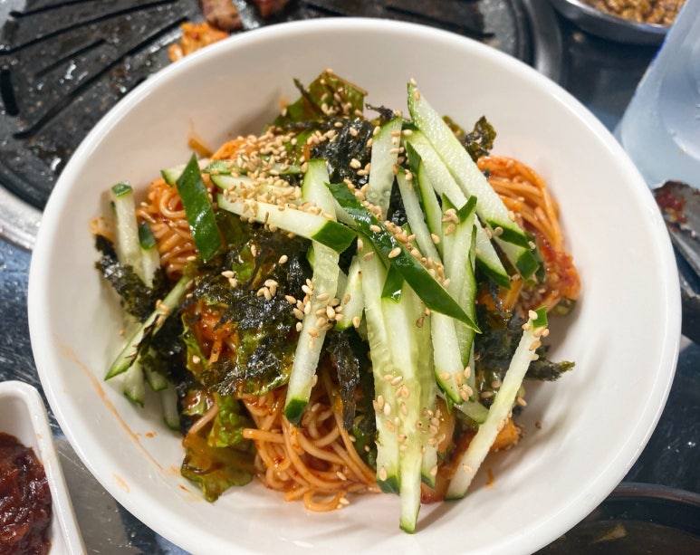 돼지치마집 이미지