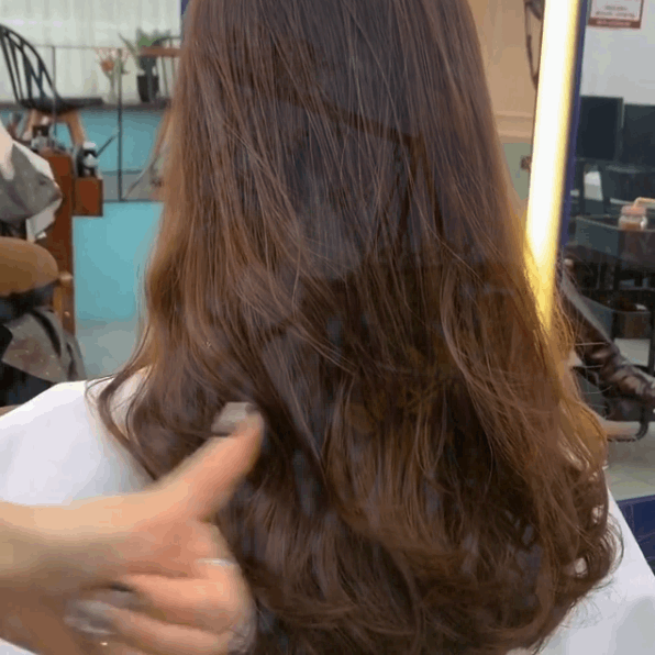 이퀄다이아몬드대구 이미지