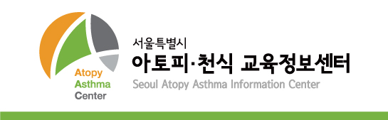 효창어린이집 이미지