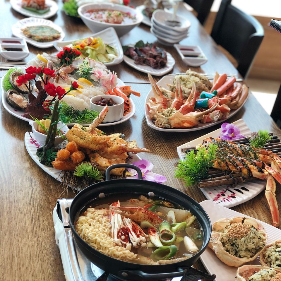 대게플레이스 이미지