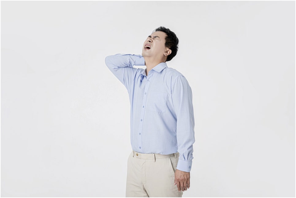 관저경희한의원 이미지