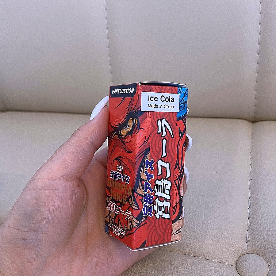 전주모던베이프 이미지